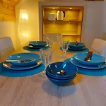 Ski-to-door Pistenblick Apartment Bad Kleinkirchheim