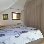 Apartamento Ski-to-door Pistenblick
