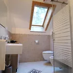 Ski-to-door Pistenblick Apartment *
