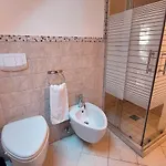 Ski-to-door Pistenblick Apartment