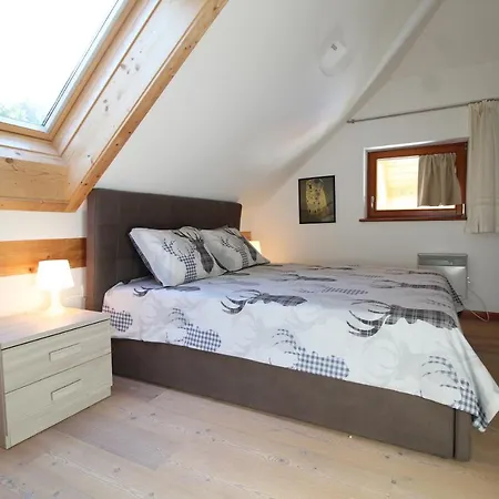 Ski-to-door Pistenblick Бад-Кляйнкірхгайм