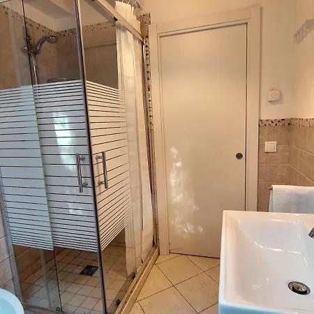 Ski-to-door Pistenblick Бад-Кляйнкірхгайм