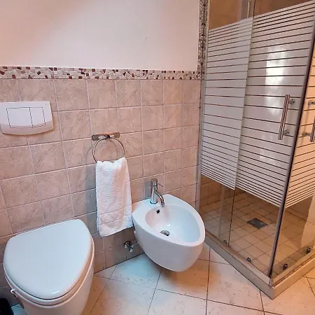 Ski-to-door Pistenblick Apartamento