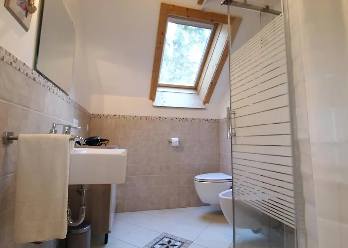 Ski-to-door Pistenblick Apartment *