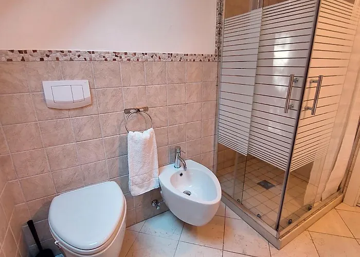 Ski-to-door Pistenblick Apartment