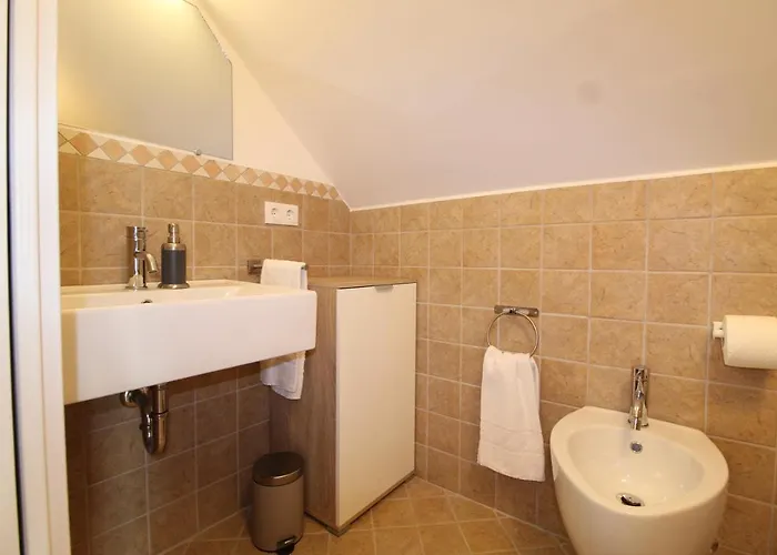 Ski-to-door Pistenblick Apartment Bad Kleinkirchheim